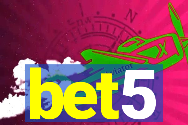 bet5