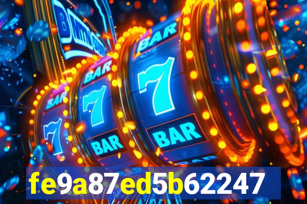 6020bet