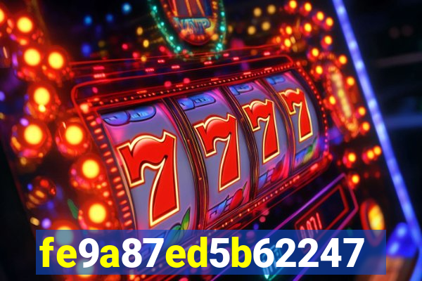 6020bet