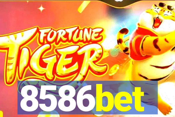 8586bet