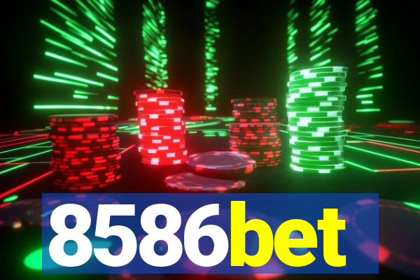 8586bet