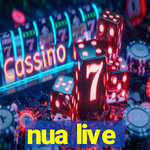 nua live