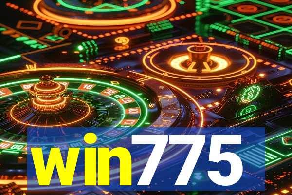 win775