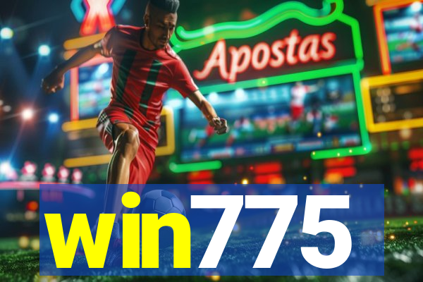 win775