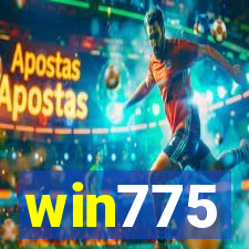 win775