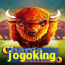 jogoking