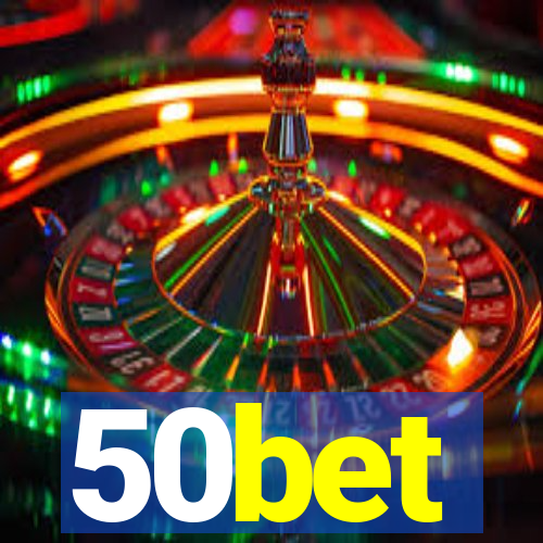 50bet