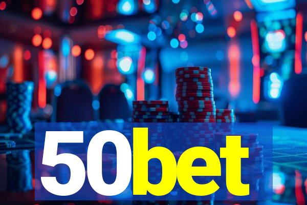 50bet