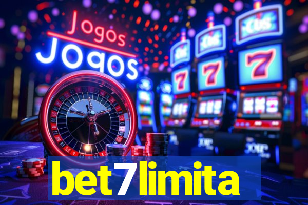 bet7limita