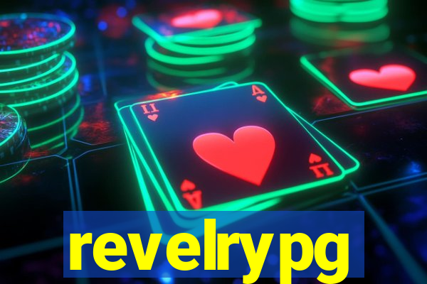 revelrypg