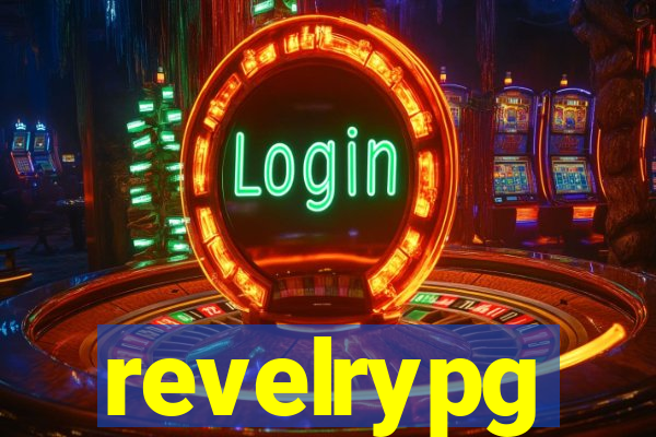 revelrypg