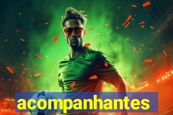 acompanhantes japonesas sao paulo