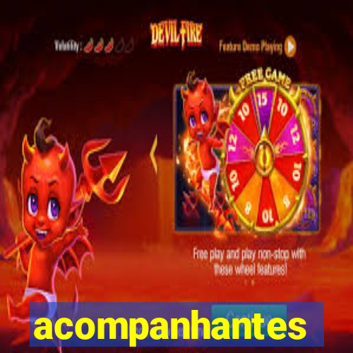 acompanhantes japonesas sao paulo