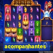acompanhantes japonesas sao paulo