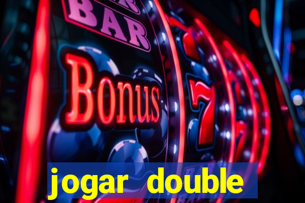 jogar double fortune demo