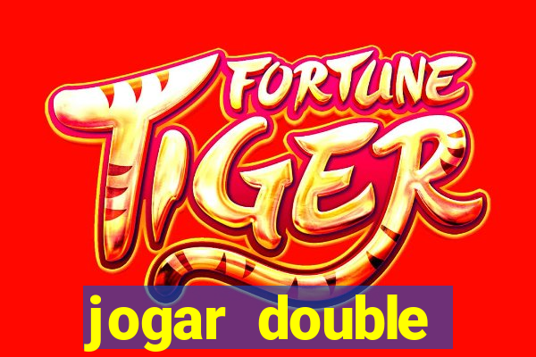 jogar double fortune demo