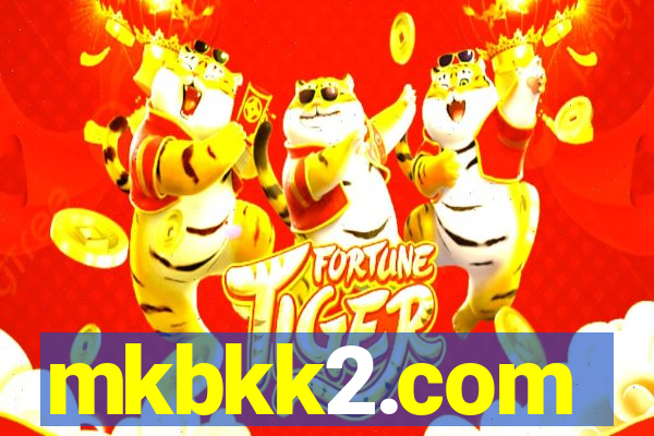 mkbkk2.com