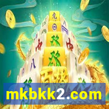mkbkk2.com