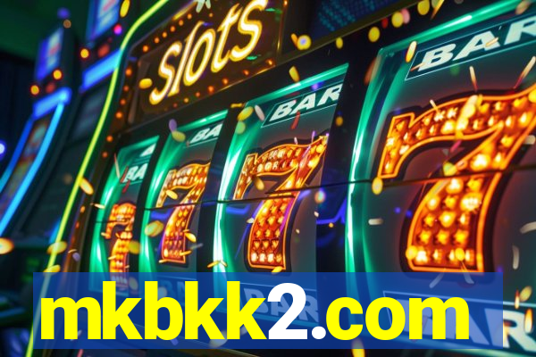 mkbkk2.com