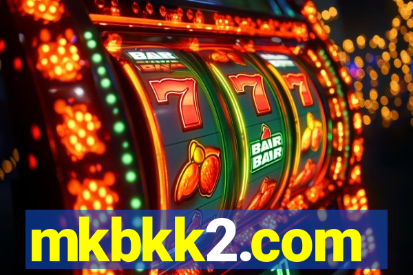 mkbkk2.com