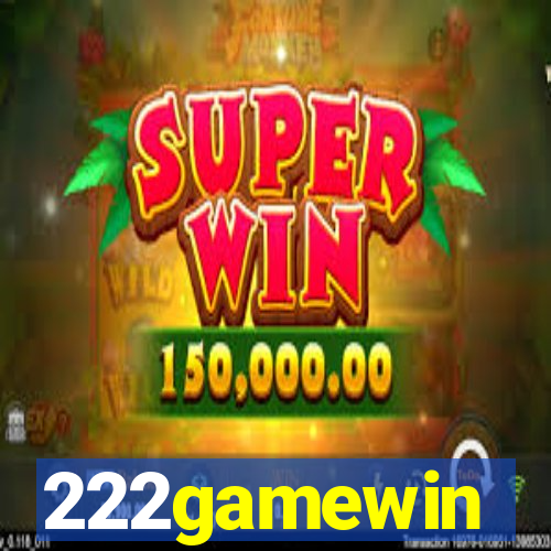 222gamewin