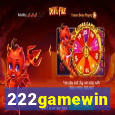 222gamewin