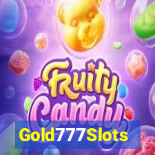 Gold777Slots