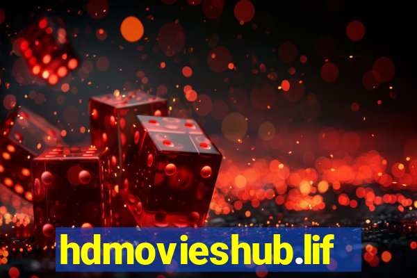 hdmovieshub.life