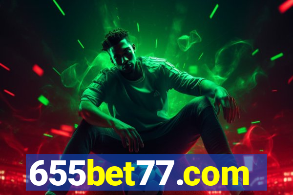 655bet77.com