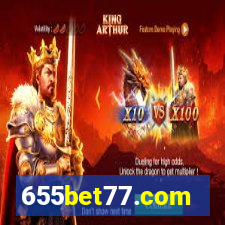 655bet77.com