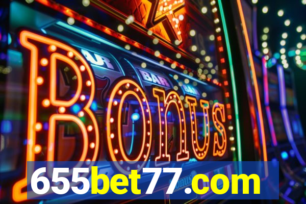 655bet77.com