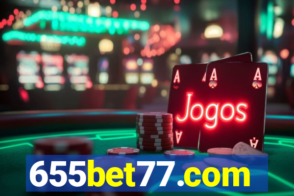 655bet77.com