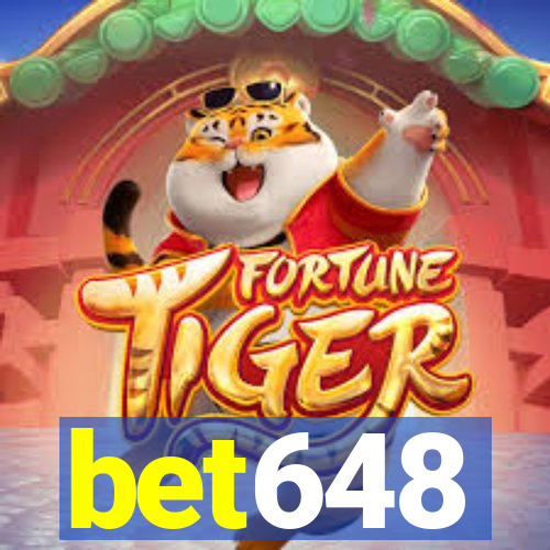 bet648