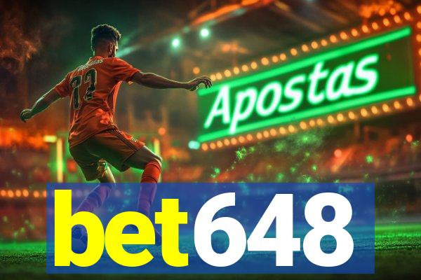 bet648