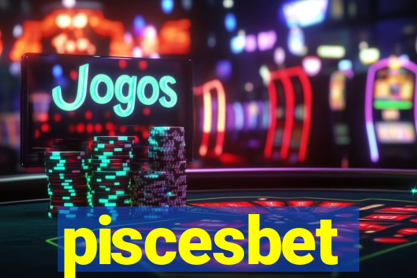 piscesbet