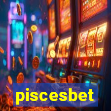 piscesbet