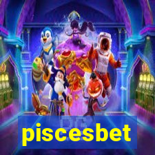 piscesbet