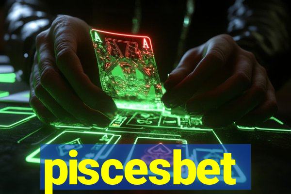 piscesbet
