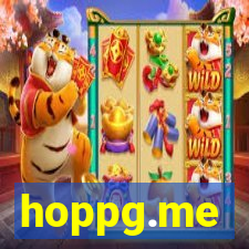 hoppg.me