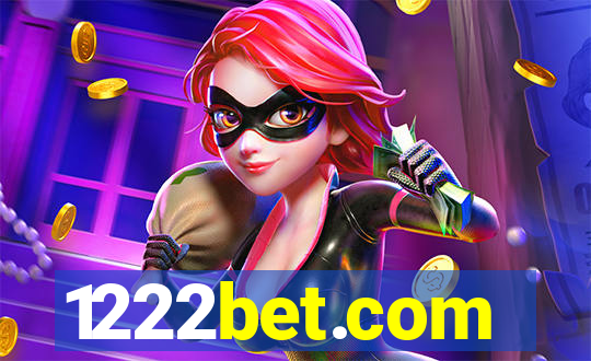 1222bet.com