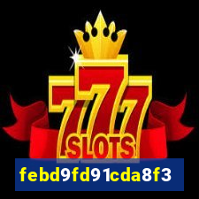 159 games
