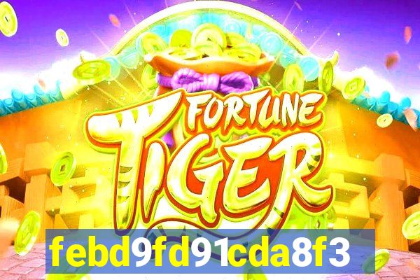 159 games