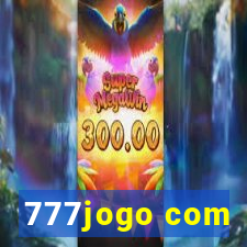 777jogo com