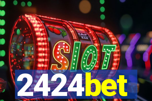 2424bet