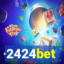 2424bet