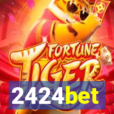 2424bet