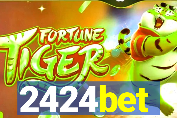 2424bet