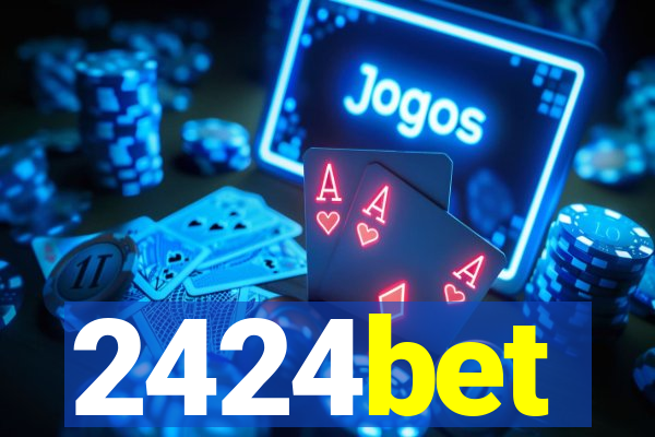 2424bet