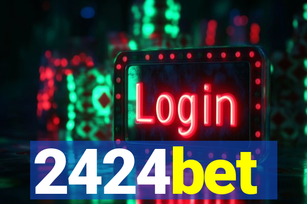 2424bet