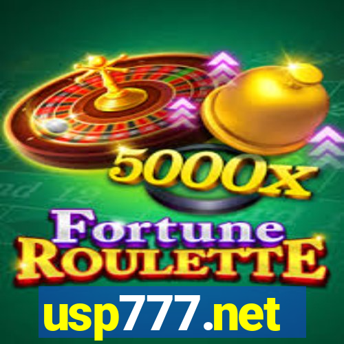 usp777.net